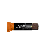 Protein Snack Karamell 50 g