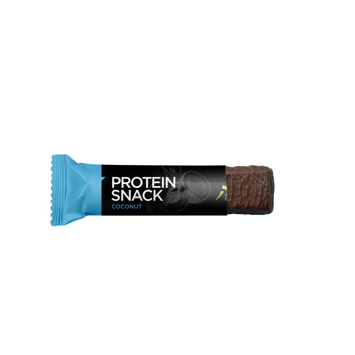 Protein Snack Kokos 12x50 g