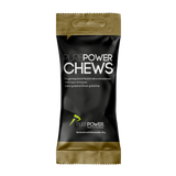 Chews FruktMix 40 g