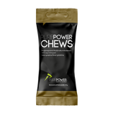 Chews Fruktmix 40 g