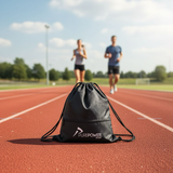 Race String Bag