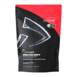 Elite Recovery Mango/Orange 1 kg