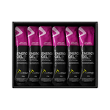 Energy Gel Koffein Röda bär 12 x 40 g