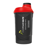 Elite Shaker 600 ml