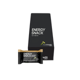 Energy Snack Karamell 12 x 60 g