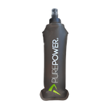 Soft Flaska 500 ml