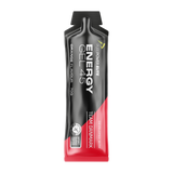 Elite Energy Gel 45 Apelsin 12 x 70 g