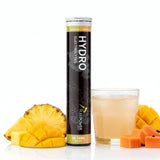 Hydro Tropical 20 tabletter