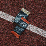 Chews Fruktmix 12x40 g