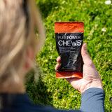 Cola Chews 12 x 40 g