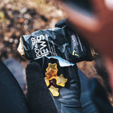 Chews Fruktmix 12x40 g
