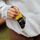 Energy Gel Ananas 12x40 g