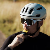 Energy Gel Ananas 12x40 g