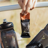 Energy Gel Cola 12 x 40 g