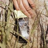 Energy Gel Fläder 12 x 40 g