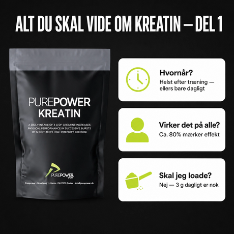 Kreatin Neutral 300 g