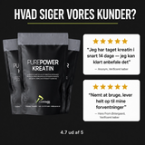 Kreatin Neutral 300 g