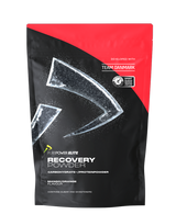 Elite Recovery Mango/Orange 1 kg